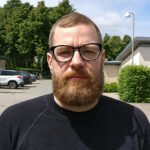 Peter Panek