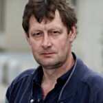 Torben Nielsen