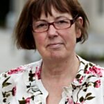 Anne-Marie Kristiansen