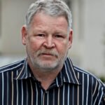 John Panek