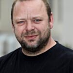 Lars Kjærulf