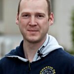 Anders Panek